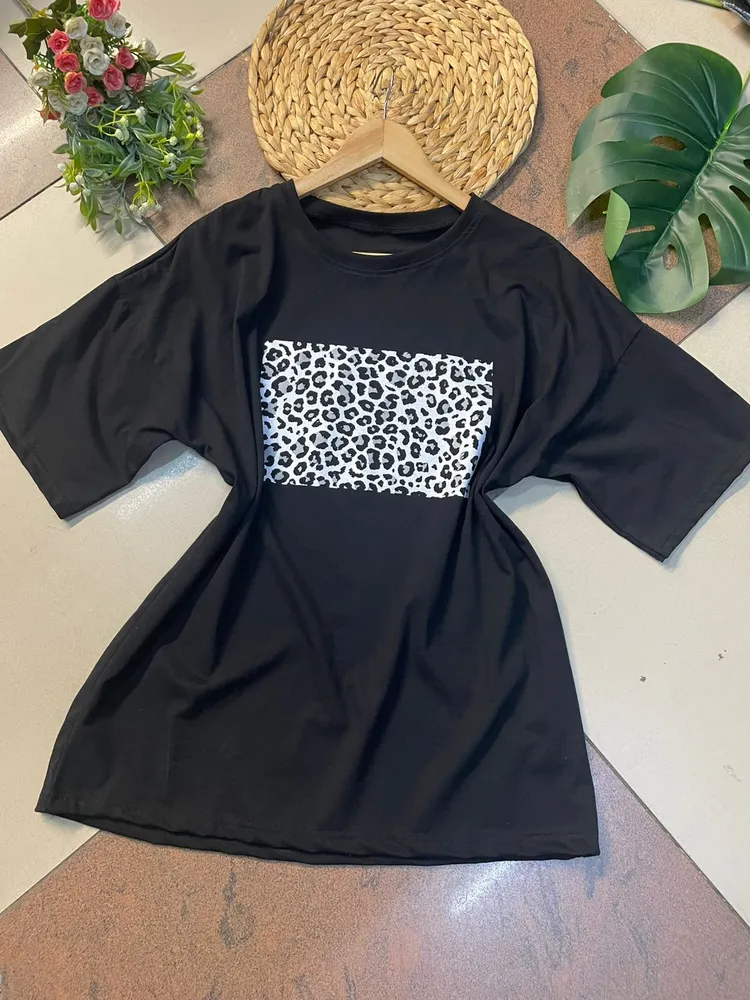 Футболка 2564711 Fabrika