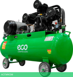 Компрессор ECO AE-2005-2