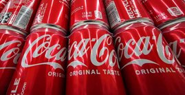 Россияне по-прежнему покупают зарубежные бренды через маркетплейсы