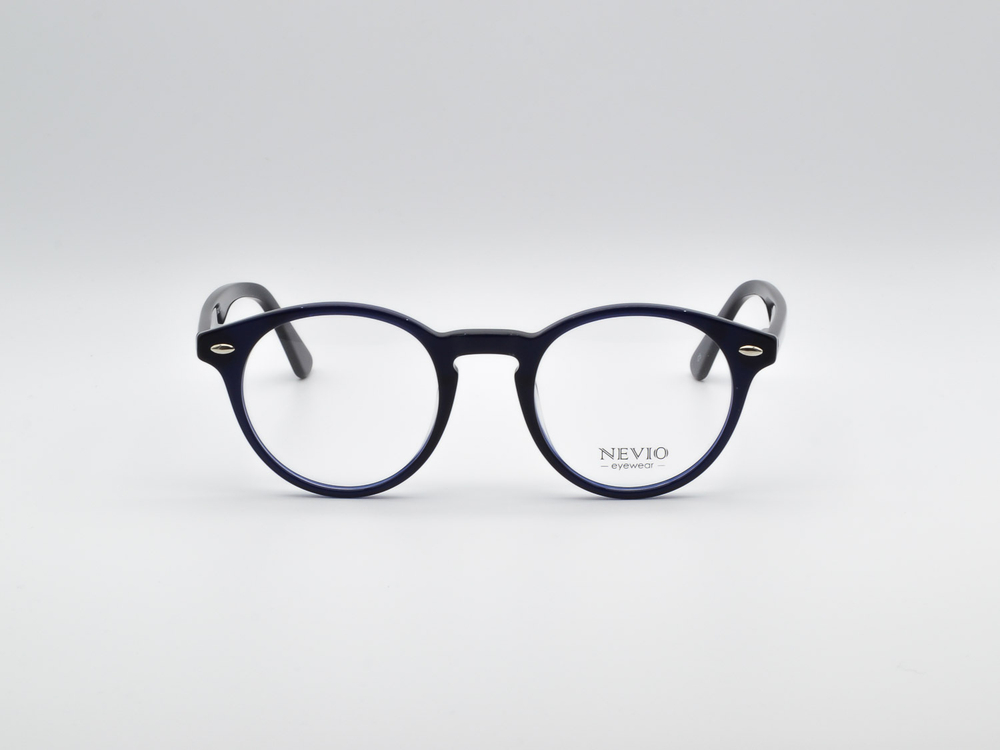 Изг.оправы Nevio T1808 C5