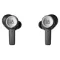 Bang & Olufsen Beoplay Eleven Natural Aluminium