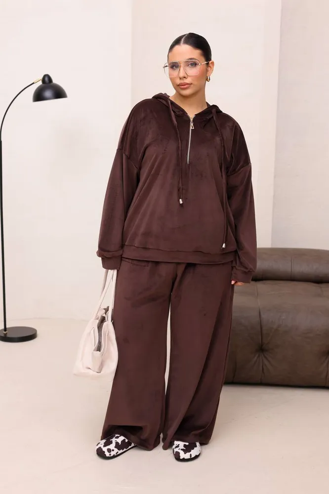 Костюм УК-2179 Фабрика Моды