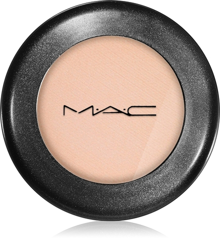 MAC Cosmetics Eye Shadow - мини тени для век, 1,5 g