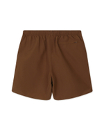 Мужские Шорты Big Basic Water