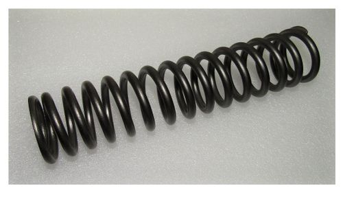 Пружина внутренняя (45х35х190) HCD 70A,80C/Spring (44)
