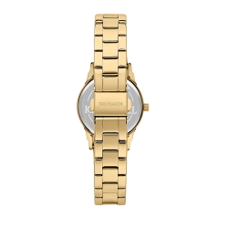 Trussardi R2453141507