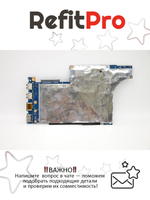 Материнская плата для ноутбука Lenovo ideapad 510S-13ISK NM-D441P Intel core I7-6500U UMA BL NOK (5B20L44980), оригинал