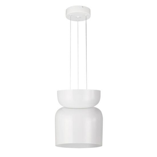 5245/33 SP-10 СВЕТИЛЬНИК ПОДВЕСНОЙ