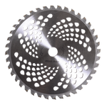Диск (лезвие) GTD-40TP