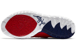 Кроссовки Nike Kyrie 6 Ep "Usa"