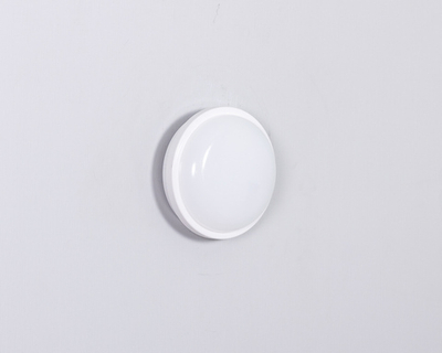 светильник настенно-потолочный 0506F-MPL9-15N