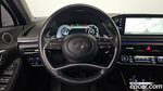 Hyundai Sonata (DN8) 2.0 (09.2022)