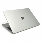 Surface Laptop Go