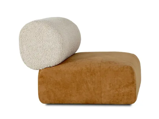 Модуль Trevi одинарный 880916