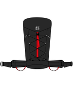 РЮКЗАК BASK AGRESSOR NEO 45