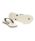 Вьетнамки Pepe Jeans London - черный(PMS70142)