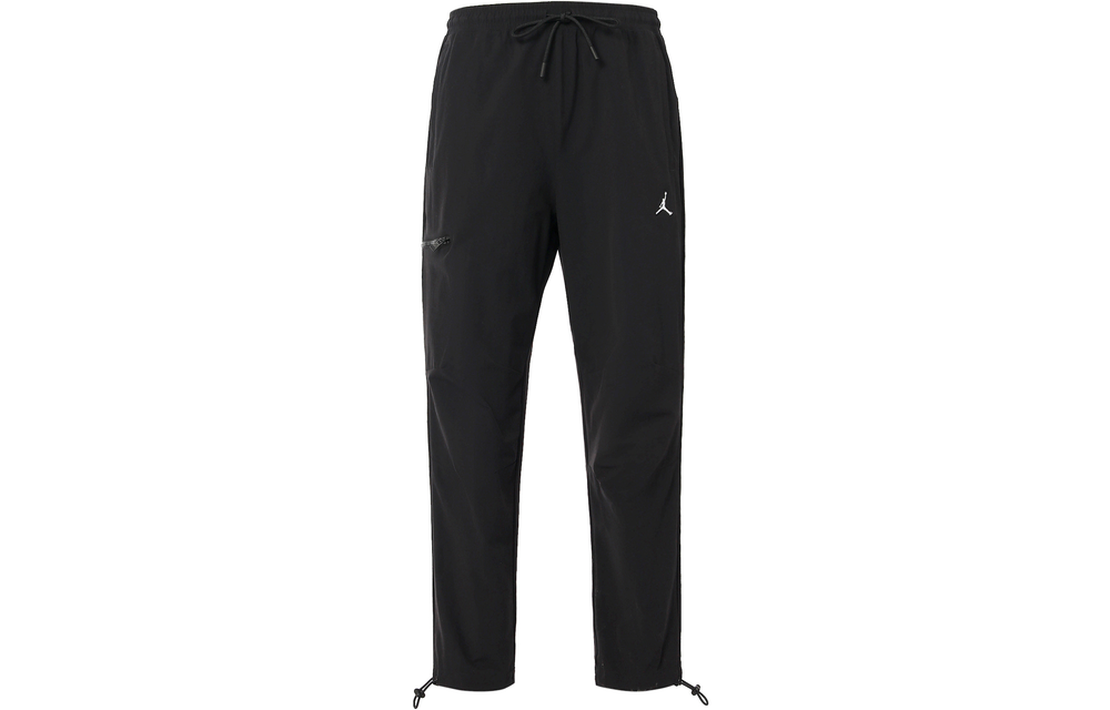 DQ7510-010 Брюки муж. JORDAN ESSENTIAL WOVEN PANT