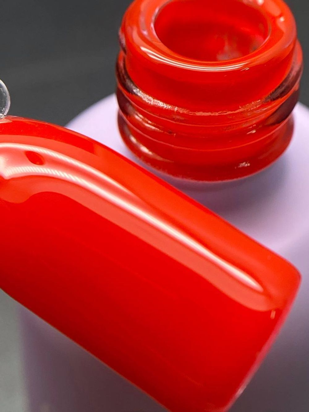 photo_5296581479796687286_y