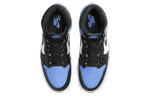 Кроссовки Jordan Air Jordan 1 High Og "University Blue"
