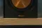 Klipsch RP-600M II Walnut