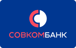 Рефинансирование кредита