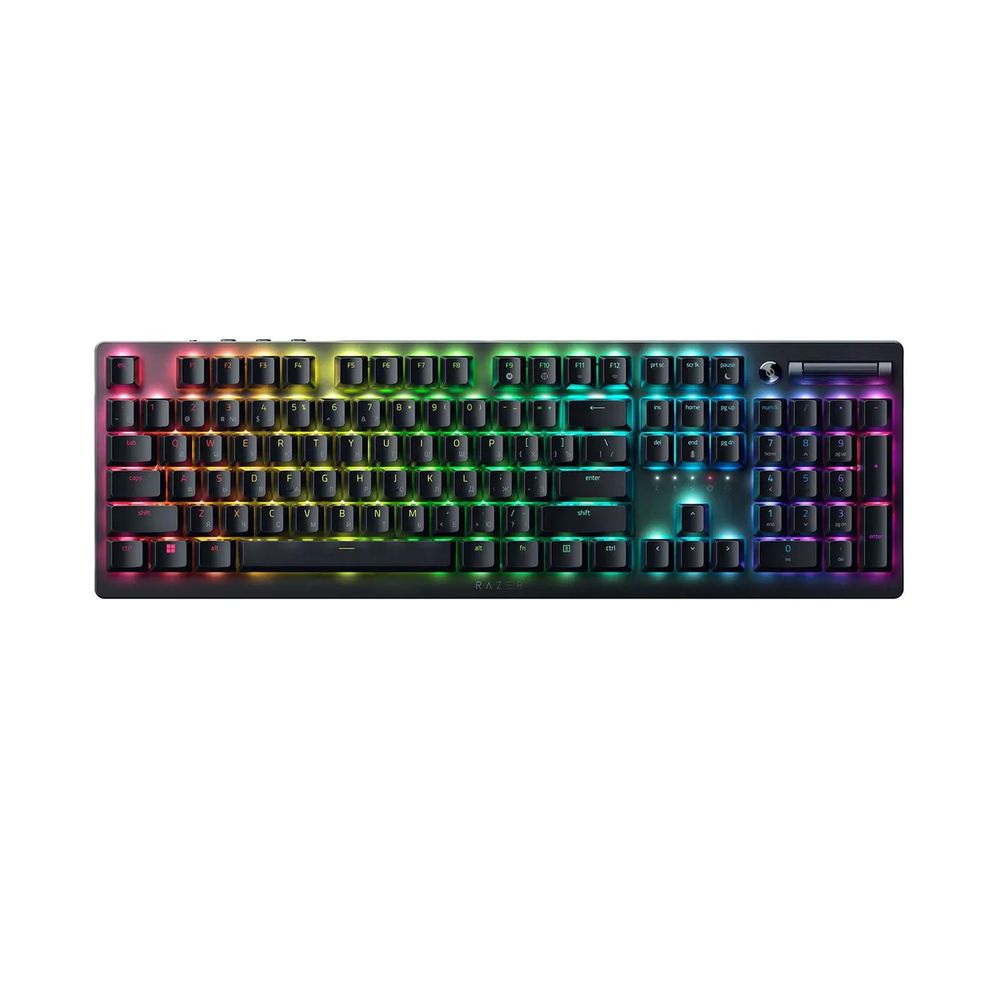 Razer DeathStalker V2 Pro Razer DeathStalker V2 Pro