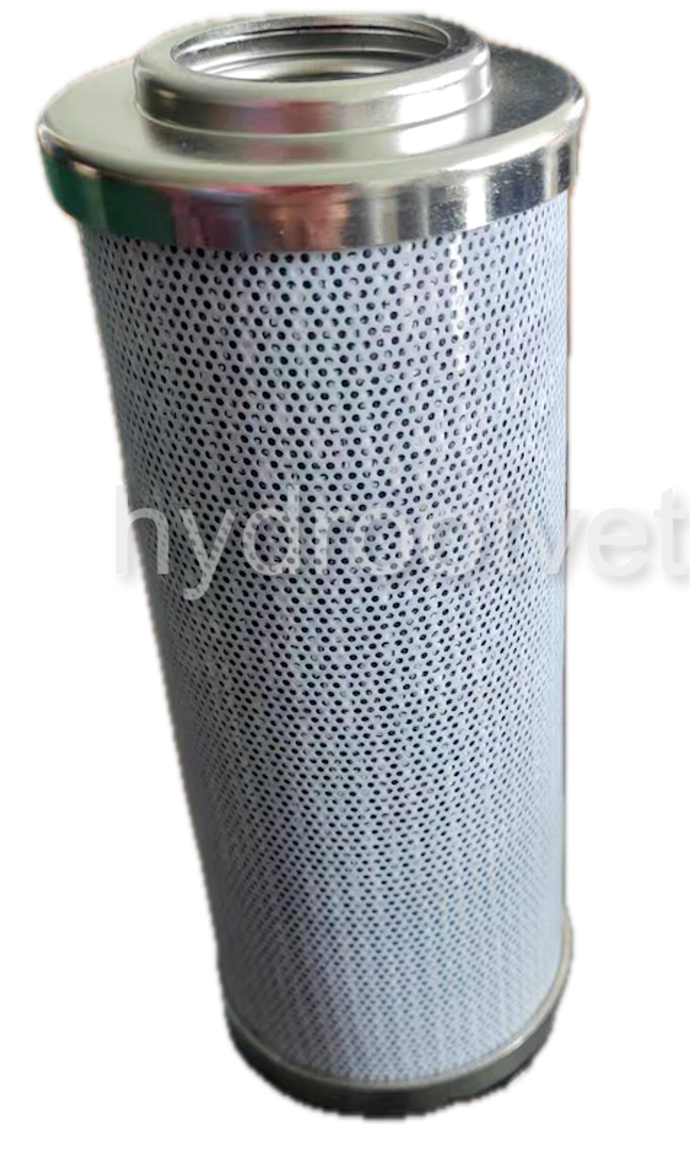 0240D010BH4HC - Фильтроэлемент для напорного фильтра