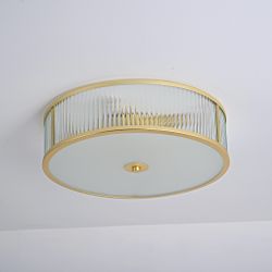 Потолочный Светильник Venus D45 By Imperiumloft