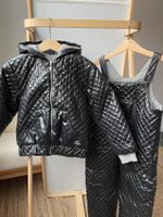 Комплект GF Ferre