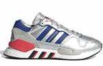 Кроссовки Adidas Zx930 X Eqt Boost