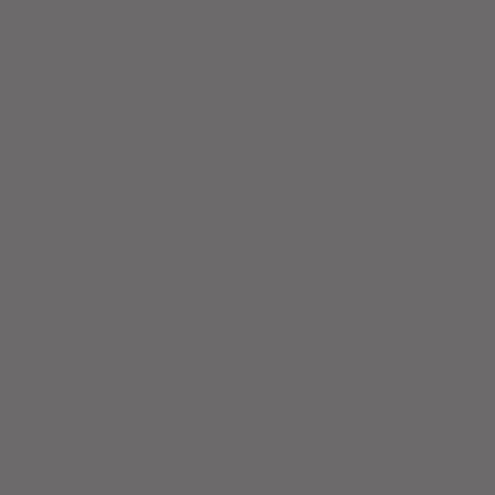 Линолеум спортивный Profi Bigfoot Smoky Grey толщина 6 мм, 2х25м (рулон)