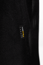 Room Biker Air / Черный