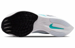 Кроссовки Nike Zoomx Vaporfly Next 2 (Женская размерная сетка)
