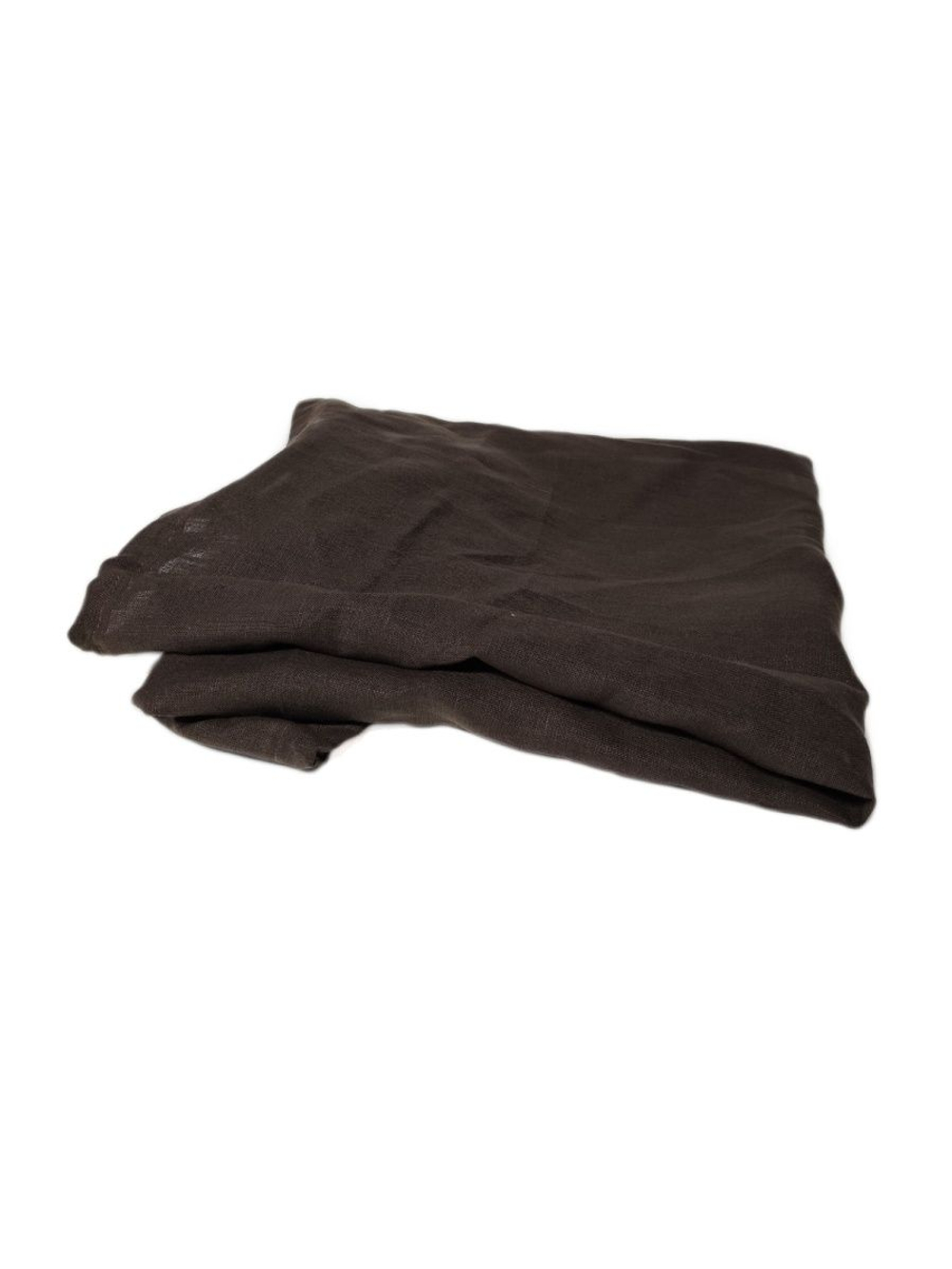 Чехол для болстера из гречихи