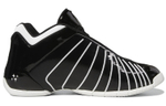 Кроссовки Adidas T Mac 3 Restomod
