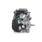 Двигатель бензиновый EVOline GB 680 VE