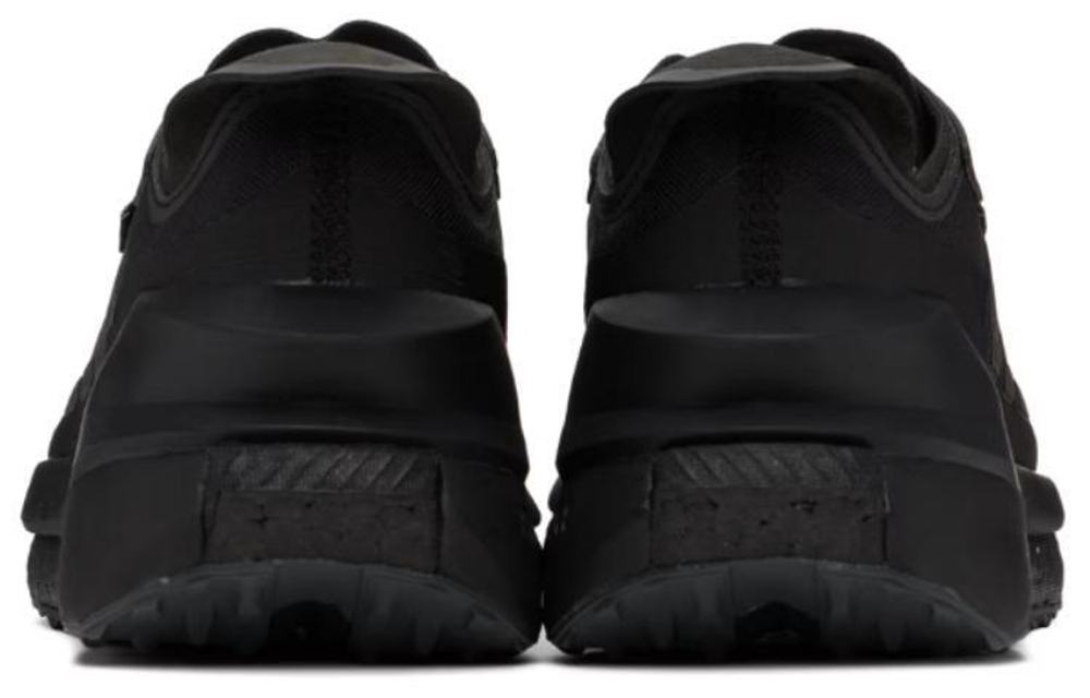 Кроссовки Adidas Avryn
