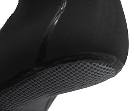 Носки Cressi Sarago 3 мм