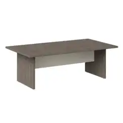 Стол для переговоров New line NLN363700 220x120x75