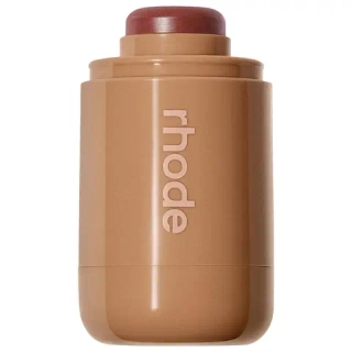 Rhode Pocket Blush - Toasted Teddy