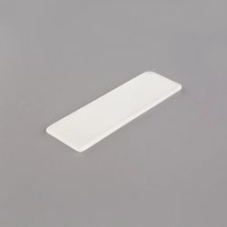 Плафон Citilux Сантона 210.15_Small