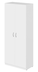 Шкаф для одежды и белья KANN (Канн)