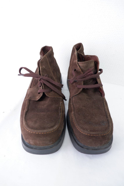 Ботинки Salita зимние 42 размер