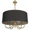 Подвесной светильник Loft it Balance 10416 GD