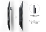 Телевизор LG OLED97G5