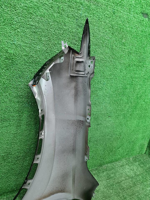 Крыло переднее правое JAECOO J7 (2023-н.в.)