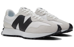 Кроссовки New Balance Nb 2002R "Steel"