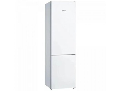 Холодильник Bosch KGN39UW30U Serie 4 белый