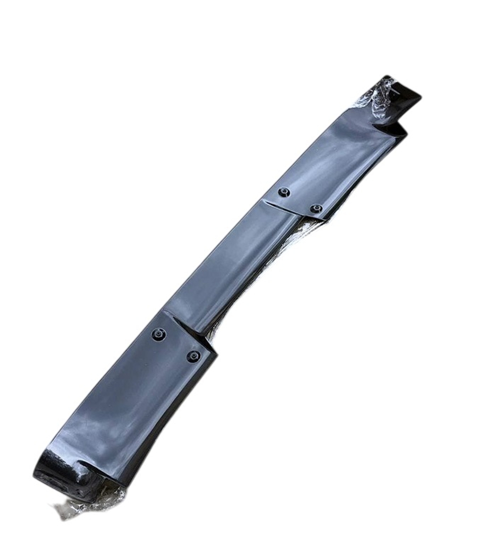Козырёк солнцезащитный FAW JH6 ORYX ОРИГИНАЛ 5704011-B45