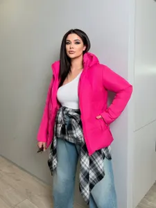 Куртка УК-0835-6 Fabrika